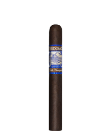 Perdomo Lot 23 Toro Maduro