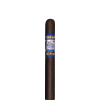 Perdomo Lot 23 Toro Maduro