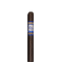 Perdomo Lot 23 Toro Maduro