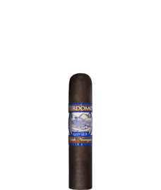 Perdomo Lot 23 Gordito Maduro