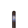 Perdomo Lot 23 Gordito Maduro