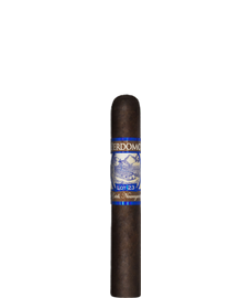 Perdomo Lot 23 Robusto Maduro