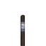 Perdomo Lot 23 Robusto Maduro