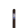 Perdomo Lot 23 Robusto Maduro