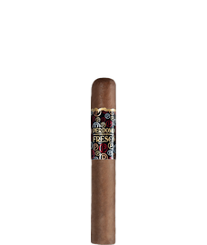 Perdomo Fresco Robusto Sun Grown