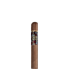 Perdomo Fresco Robusto Sun Grown