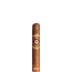 Perdomo Nicaragua Bourbon Barrel Aged Robusto Sun Grown