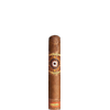 Perdomo Nicaragua Bourbon Barrel Aged Robusto Sun Grown