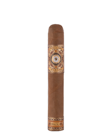 Perdomo Nicaragua Bourbon Barrel Aged Gordo Connecticut