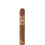 Perdomo Nicaragua Bourbon Barrel Aged Gordo Connecticut