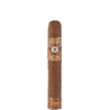 Perdomo Nicaragua Bourbon Barrel Aged Gordo Connecticut