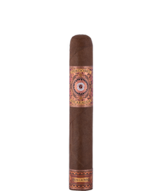 Perdomo Nicaragua Bourbon Barrel Aged Gordo Sungrown