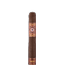Perdomo Nicaragua Bourbon Barrel Aged Gordo Sungrown
