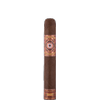 Perdomo Nicaragua Bourbon Barrel Aged Gordo Sungrown