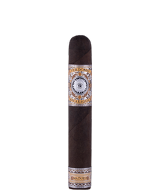 Perdomo Nicaragua Bourbon Barrel Aged Gordo Maduro