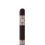 Perdomo Nicaragua Bourbon Barrel Aged Gordo Maduro