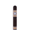 Perdomo Nicaragua Bourbon Barrel Aged Gordo Maduro