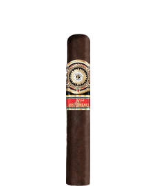 Perdomo 20Th Anniversary Gordo Maduro