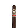 Perdomo 20Th Anniversary Gordo Maduro