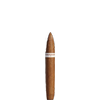 Roma Craft Intemperance Faith Conshade