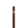 Roma Craft Aquitaine Antropology Habaec