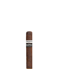 Roma Craft Whiskey Rebellion Hamilton (Petito)