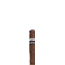 Roma Craft Whiskey Rebellion Hamilton (Petito)