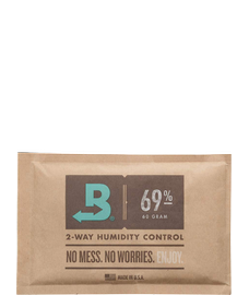 Boveda 69% Rh (60g)