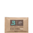 Boveda 69% Rh (60g)