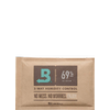 Boveda 69% Rh (60g)