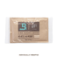 Boveda 69% Rh (60g) - galerie #1