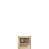 Boveda 69% Rh (4g)