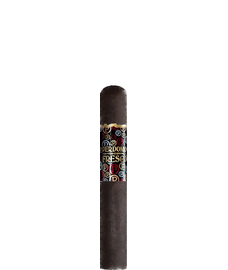 Perdomo Fresco Robusto Maduro