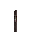 Perdomo Fresco Robusto Maduro