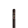 Perdomo Fresco Robusto Maduro