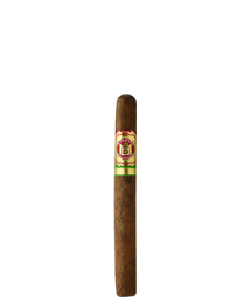 Arturo Fuente Petit Corona