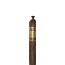 Meerapfel Richard Double Robusto