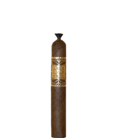 Meerapfel Richard Double Robusto