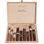 Davidoff Premium Selection 9'S