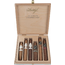 Davidoff Figurado Selection 6'S