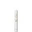 Davidoff 2000 Tubos 4'S