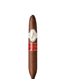 Davidoff Year Of The Rabbit