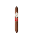 Davidoff Year Of The Rabbit