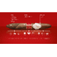 Davidoff Year Of The Rabbit - galerie #3