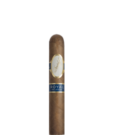 Davidoff Royal Release Robusto