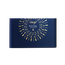 Davidoff Royal Release Robusto - galerie #2