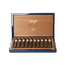 Davidoff Royal Release Robusto - galerie #1