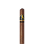 Davidoff W. Churchill Late Hour Toro 20'S