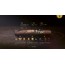 Davidoff W. Churchill Late Hour Toro 20'S - galerie #2