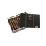 Davidoff W. Churchill Late Hour Toro 20'S - galerie #1